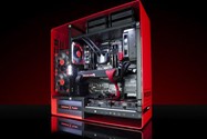 AMD Radeon Pro Duo (5)