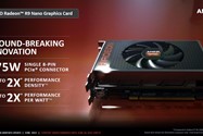 AMD-Radeon-R9-Nano-1