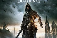 Assassins Creed Unity Dead Kings (12)