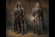 Assassins Creed Unity Dead Kings (4)