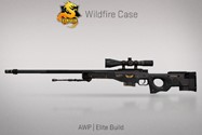 AWP-elite-build-CS-Go-wilffire-Zoomg