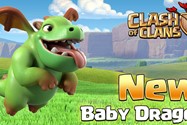 baby-dragon-clash-of-clans