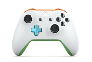 bastion-xbox-one-controller-Overwatch