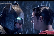 batman_vs_superman_3_