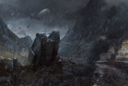 Battlefield 1 Concept Art Pictures (16)