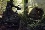 Battlefield 1 Concept Art Pictures (18)