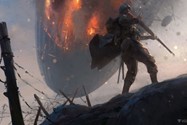 Battlefield 1 Concept Art Pictures (6)
