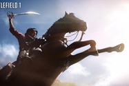 Battlefield 1 first screenshot (6)