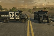 Battlefield Hardline vehicle (3)