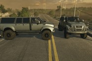 Battlefield Hardline vehicle (4)