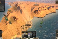 Total War Rome 2 - Desert Kingdom Expansion Pack 