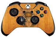 BEAUTIFUL-JAPAN-GIRL-Decal-Skin-for-Xbox-ONE-X-box-ONE-Controller-1-pc-Free-Ship