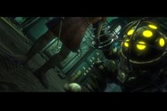 Bioshock the Collection (5)