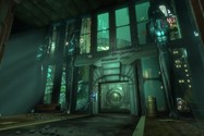 Bioshock the Collection (6)