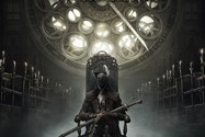 Bloodborne-The-Old-Hunters_435453