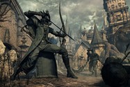 Bloodborne-The-Old-Hunters_f760315dcb_h