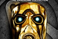 Borderlands The Handsome Collection (1)