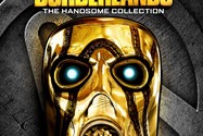Borderlands The Handsome Collection (7)