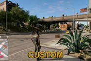 Watch Dogs 2 Zoomg Quality Setting