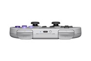 snes controller for swithc