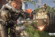 Call of Duty Black Ops 3 (4)