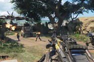 Call of Duty Black Ops 3 (5)