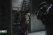 call_of_duty_modern_warfare_remastered_e3_2016_Charlie_Dont_Surf