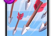 clashroyale-icons-arrows