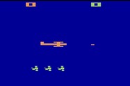Combat (1977) (Atari) [!]_10