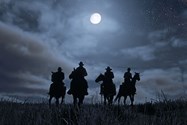 red dead 2