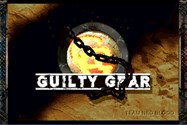 Guilty Gear 