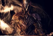 darksouls1cover-agame-coverjpg-c73c7a_765w