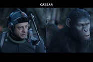 Dawn of the planet of the apes (11)