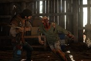 Days Gone 1 - AxMelee_1080_1465877558