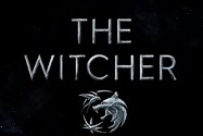 لوگو و نمادهای سریال The Witcher