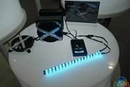 Deepcool Products (7)