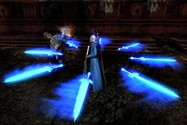Devil May Cry 4 (9)