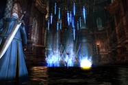 Devil May Cry 4 Special Edition (13)