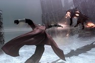 Devil May Cry 4 Special Edition (5)