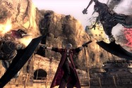 Devil May Cry 4 Special Edition (6)