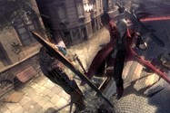 Devil May Cry 4 Special Edition (7)