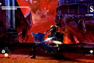 Devil May Cry Definitive Edition (1)