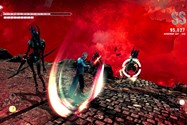 Devil May Cry Definitive Edition (10)