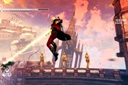 Devil May Cry Definitive Edition (3)