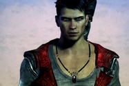 Devil May Cry Definitive Edition (4)