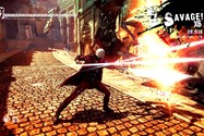 Devil May Cry Definitive Edition (7)