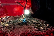 Devil May Cry Definitive Edition (9)