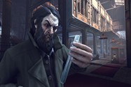 Dishonored Definitive Edition (1)