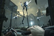 Dishonored Definitive Edition (3)