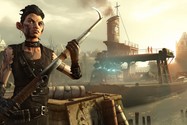 Dishonored Definitive Edition (4)